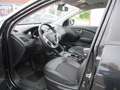 Hyundai iX35 Style 2.0 Automatik AHK Allwetter Schwarz - thumbnail 6