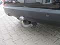 Hyundai iX35 Style 2.0 Automatik AHK Allwetter Schwarz - thumbnail 5