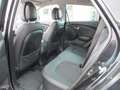 Hyundai iX35 Style 2.0 Automatik AHK Allwetter Schwarz - thumbnail 7