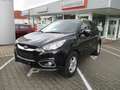 Hyundai iX35 Style 2.0 Automatik AHK Allwetter Schwarz - thumbnail 1