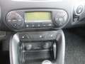 Hyundai iX35 Style 2.0 Automatik AHK Allwetter Schwarz - thumbnail 11