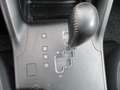 Hyundai iX35 Style 2.0 Automatik AHK Allwetter Schwarz - thumbnail 10