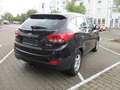 Hyundai iX35 Style 2.0 Automatik AHK Allwetter Schwarz - thumbnail 3