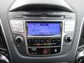 Hyundai iX35 Style 2.0 Automatik AHK Allwetter Schwarz - thumbnail 12