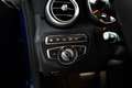 Mercedes-Benz C 63 AMG S*DRIVER'S*CARBON*NIGHT*H-UP*BURM.* Blau - thumbnail 27