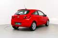 Opel Corsa 1.4 Selective 90 Rojo - thumbnail 6