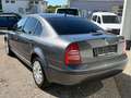 Skoda Superb Basis TÜV NEU Grau - thumbnail 3