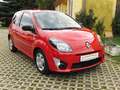 Renault Twingo Twingo 1.2 LEV 16V 75 Yahoo! Klima/1.Hand Rot - thumbnail 3