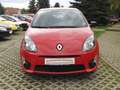 Renault Twingo Twingo 1.2 LEV 16V 75 Yahoo! Klima/1.Hand Rot - thumbnail 2