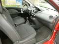 Renault Twingo Twingo 1.2 LEV 16V 75 Yahoo! Klima/1.Hand Rot - thumbnail 8