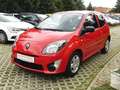 Renault Twingo Twingo 1.2 LEV 16V 75 Yahoo! Klima/1.Hand Rot - thumbnail 1