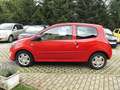 Renault Twingo Twingo 1.2 LEV 16V 75 Yahoo! Klima/1.Hand Rot - thumbnail 10