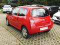 Renault Twingo Twingo 1.2 LEV 16V 75 Yahoo! Klima/1.Hand Rot - thumbnail 6