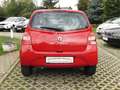 Renault Twingo Twingo 1.2 LEV 16V 75 Yahoo! Klima/1.Hand Rot - thumbnail 5