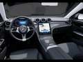 Mercedes-Benz C 200 d T AVANTGARDE+AMBIENTE+DISTRO+MBUX+KAMERA Grau - thumbnail 11