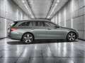 Mercedes-Benz C 200 d T AVANTGARDE+AMBIENTE+DISTRO+MBUX+KAMERA Grau - thumbnail 6