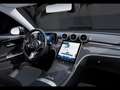 Mercedes-Benz C 200 d T AVANTGARDE+AMBIENTE+DISTRO+MBUX+KAMERA Grau - thumbnail 14