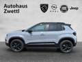 Jeep Avenger 4XE 145 The North Face Rot - thumbnail 3