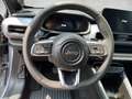 Jeep Avenger 4XE 145 The North Face Rot - thumbnail 10