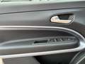 Jeep Avenger 4XE 145 The North Face Rot - thumbnail 12