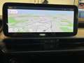 Jeep Avenger 4XE 145 The North Face Rot - thumbnail 22