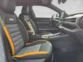 Jeep Avenger 4XE 145 The North Face Rot - thumbnail 17