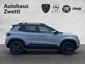 Jeep Avenger 4XE 145 The North Face Rot - thumbnail 7