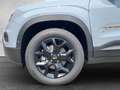 Jeep Avenger 4XE 145 The North Face Rot - thumbnail 20