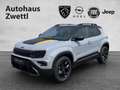 Jeep Avenger 4XE 145 The North Face Rot - thumbnail 1