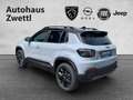 Jeep Avenger 4XE 145 The North Face Rot - thumbnail 4