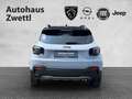 Jeep Avenger 4XE 145 The North Face Rot - thumbnail 5