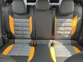 Jeep Avenger 4XE 145 The North Face Rot - thumbnail 13