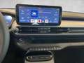 Jeep Avenger 4XE 145 The North Face Rot - thumbnail 15