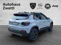 Jeep Avenger 4XE 145 The North Face Rot - thumbnail 6