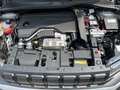 Jeep Avenger 4XE 145 The North Face Rot - thumbnail 19