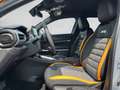 Jeep Avenger 4XE 145 The North Face Rot - thumbnail 9