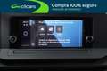 Volkswagen Caddy Cargo Furgón 2.0TDI 55kW Blanco - thumbnail 25