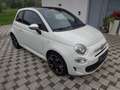 Fiat 500 RockStar (2019-) Weiß - thumbnail 5