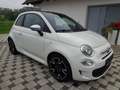 Fiat 500 RockStar (2019-) Weiß - thumbnail 6