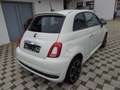 Fiat 500 RockStar (2019-) Weiß - thumbnail 7