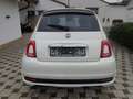 Fiat 500 RockStar (2019-) Weiß - thumbnail 10
