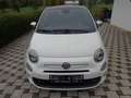 Fiat 500 RockStar (2019-) Weiß - thumbnail 3