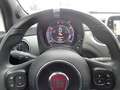 Fiat 500 RockStar (2019-) Weiß - thumbnail 21