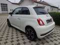 Fiat 500 RockStar (2019-) Weiß - thumbnail 12