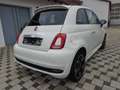 Fiat 500 RockStar (2019-) Weiß - thumbnail 8