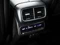 Mercedes-Benz GLE 300 gle coupe 300 d mhev premium plus 4matic auto Szary - thumbnail 21