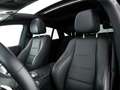 Mercedes-Benz GLE 300 gle coupe 300 d mhev premium plus 4matic auto Szary - thumbnail 13