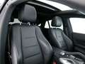 Mercedes-Benz GLE 300 gle coupe 300 d mhev premium plus 4matic auto Szary - thumbnail 12