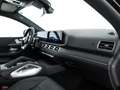 Mercedes-Benz GLE 300 gle coupe 300 d mhev premium plus 4matic auto Szary - thumbnail 10