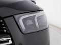 Mercedes-Benz GLE 300 gle coupe 300 d mhev premium plus 4matic auto Szary - thumbnail 8